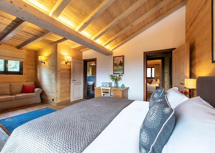 Melchior * Villars-sur-Ollon