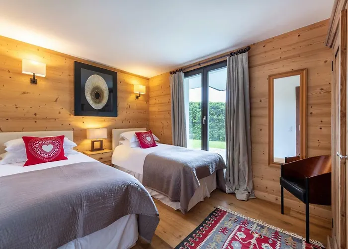 Melchior Villars-sur-Ollon