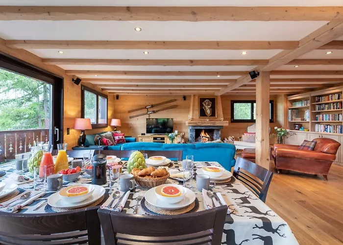 Melchior Alpehytte *