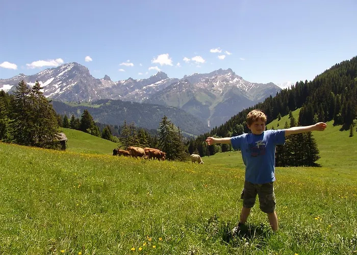 Melchior 빌라쉬르올롱